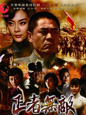 日奈娇 &#8211; 独角兽兵装 [42P-539MB]